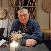 ���������� �����-���������, ���� ������� ���������, 45 ���, ������������ ��� ������, ����� � ���������, c�������� ���������, ���������