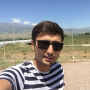 ���������� �������, ���� ������� ������, 33 ����, ������������ 