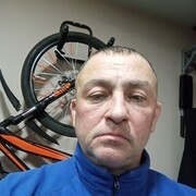  ,  , 49