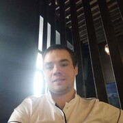 ���������� ���������, ���� ������� ����, 31 ���, ������������ ��� ������, ����� � ���������, c�������� ���������, ���������