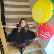 ���������� ������-��-����, ���