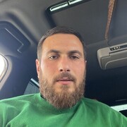 ���������� ���������, ���� ������� ����, 33 ����, ������������ ��� ������, ����� � ���������