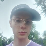  ,   , 21 ,  