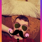 ���������� ������, ���� ����� Anton, 25 ���, ������������ ��� ������, ����� � ���������, ���������