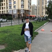 ���������� ����, ���� ������� ������, 26 ���, ������������ ��� ������, ����� � ���������