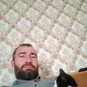  ,   , 37 ,   ,   