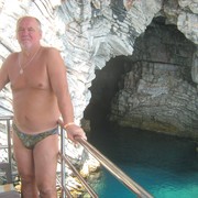 ���������� ���������, ���� ������� ��������, 55 ���, ������������ ��� ������, ����� � ���������