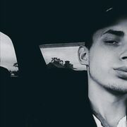 ���������� ����-���������, ���� ������� Vladimir, 28 ���, ������������ ��� ������, c�������� ���������, ���������