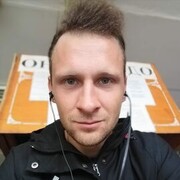 ���������� �����-���������, ���� ������� ������, 32 ����, ������������ ��� ������, ����� � ���������