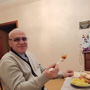  ,   , 52 ,   c 