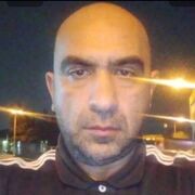  ,   Ramil, 49 ,   