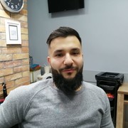  ,   Malko, 31 ,   ,   , c 