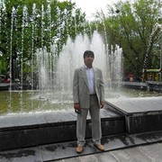 ���������� �������, ���� ������� MIHAIL, 58 ���, ������������ ��� ������, ����� � ���������, c�������� ���������