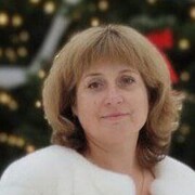 ���������� �����, ���� ������� ������, 48 ���, ������������ ��� ���������