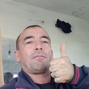  ,   , 45 ,   ,   , c , 