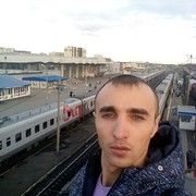  ,   , 35 ,     , c 