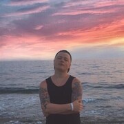 ���������� ����������, ���� ������� ����, 32 ����, ������������ ��� ������, ����� � ���������, c�������� ���������, ���������