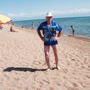  ,   Aleksandr, 75 ,     , c 