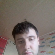  ,  , 28