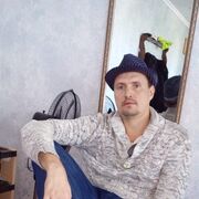 ���������� ���������, ���� ������� ������, 39 ���, ������������ ��� ������, ����� � ���������