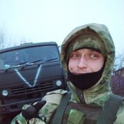 ���������� ������, ���� ������� Fara, 30 ���, ������������ ��� ���������