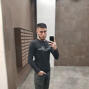 ���������� �����-���������, ���� ����� ������, 21 ���, ������������ ��� ������, ����� � ���������, c�������� ���������