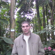 ���������� ����, ���� ������� ����, 40 ���, ������������ ��� ������, ����� � ���������, c�������� ���������