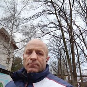  ,   , 49 ,   c 