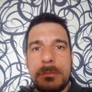  ,  , 35
