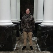 ���������� ����, ���� ������� ������, 30 ���, ������������ ��� ������, ����� � ���������