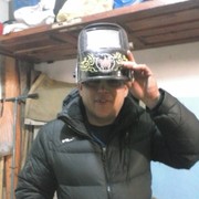 ���������� ��������, ���� ������� �����, 45 ���, ������������ ��� ������, ����� � ���������, c�������� ���������