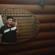 ���������� ������, ���� ����� ���������, 23 ����, ������������ ��� ������, ����� � ���������, c�������� ���������