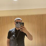  ,   , 33 ,   ,   