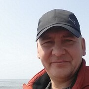 ���������� ����-���������, ���� ������� �������, 50 ���, ������������ ��� ����� � ���������, c�������� ���������