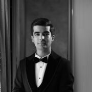 ���������� �������, ������ Umedjon, 25