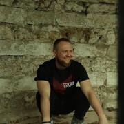 ���������� ������, ���� ������� ���������, 28 ���, ������������ ��� ������, ����� � ���������