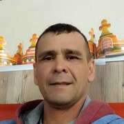  ,   , 48 ,   ,   