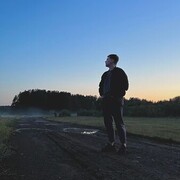 ���������� ������, ���� ������� ����, 32 ����, ������������ ��� ������, ����� � ���������, c�������� ���������