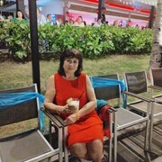 �������, �������