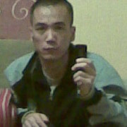 ���������� ������, ���� ������� Ermek, 47 ���, ������������ ��� ������, ����� � ���������, c�������� ���������