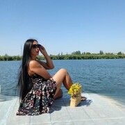 ���������� ��������, ���� ������� Brunette, 39 ���, ������������ ��� ������, ����� � ���������, c�������� ���������