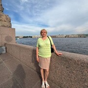  ,  , 52