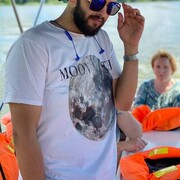 ���������� ������, ���� ������� ����� �����, 30 ���, ������������ ��� ������, ����� � ���������