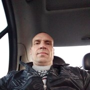  ,   , 47 ,   , c , 