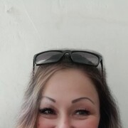  ,  , 51