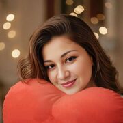 ���������� ��������, ���� ������� �������, 47 ���, ������������ ��� ������, ���������