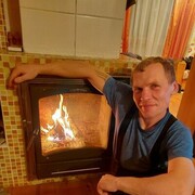 ���������� ������������, ���� ������� ������, 37 ���, ������������ ��� ������, ����� � ���������, c�������� ���������