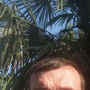  ,   , 47 ,   ,   , c , 