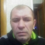  ,  , 51
