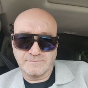  ,   , 53 ,   ,   , c , 